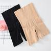 Women's Waist Cincher High Waist Panties Shapewear Shorts