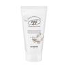 Skinfood Egg White Perfect Pore Cleansing Foam 150 мл, 1 шт.