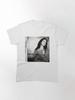Sarah McLachlan Sarah McLachlan afterglow Classic T-Shirt