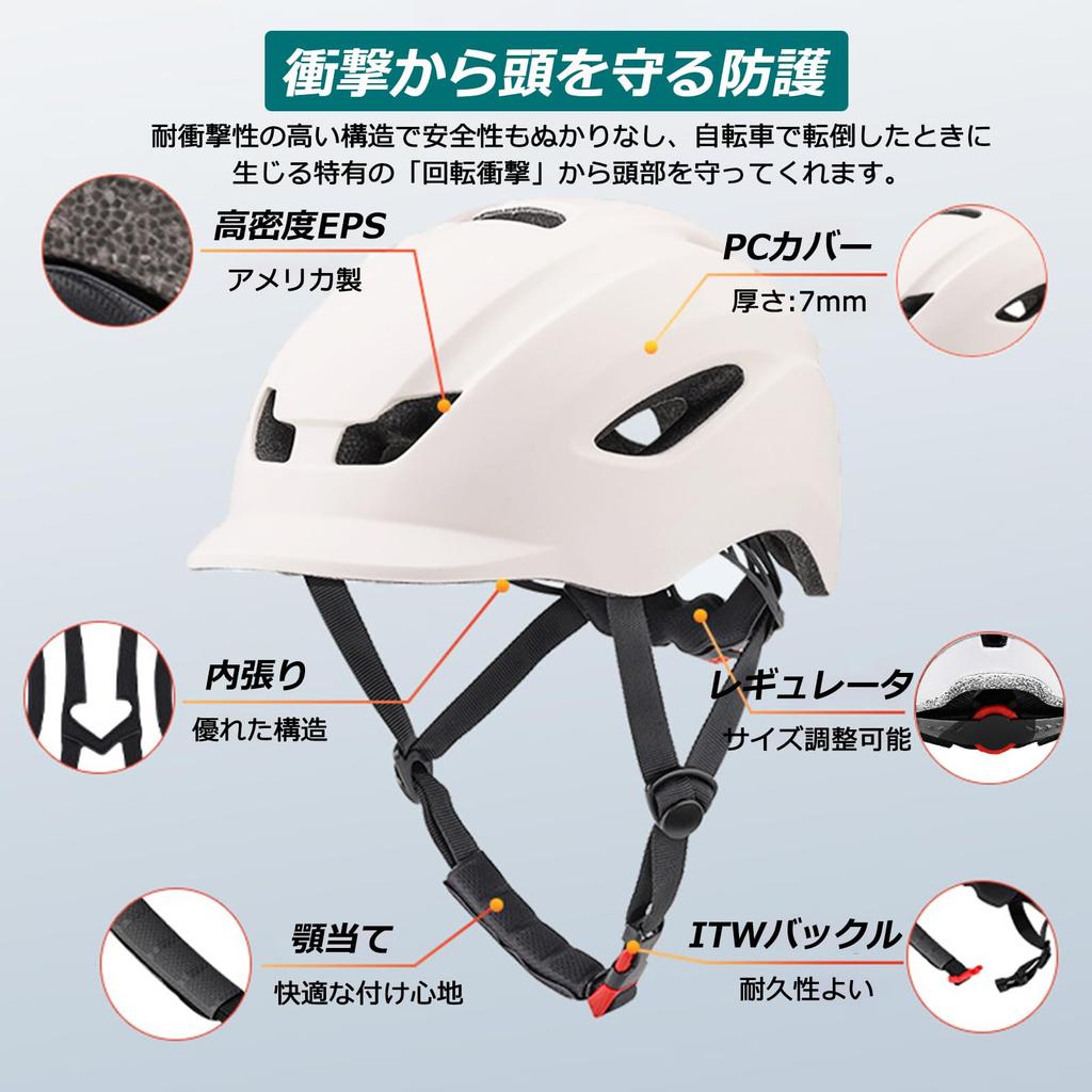 Взрослый велосипед Temiry CE Дорожный велосипед для и подходит для окружности головы Шлем, сертифицированный, сверхлегкий, шлем, велоспорт, поездки на работу,