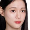VT COSMETICS Гидрогелевые патчи для глаз с PDRN 72 г 60 шт.