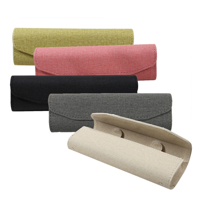 Портативная коробка, дорожная коробка для хранения, универсальная упаковочная коробка, чехол для электрической зубной щетки, современные простые удобные однотонные коробки