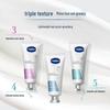 Vaseline Hyaluronic Acid Hand Cream