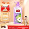 Liby Enzyme Concentrated Dishwashing Liquid 1kg + Tissues