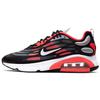 Air Max Exosense 'Черный Сияющий Красный' CT1644-002