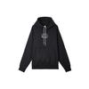 Nike Худи Solo Fleece HQ4181-010