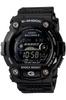 Часы G-Shock [Оригинальный отечественный продукт] Радио Solar GW-7900B-1JF Мужские черные