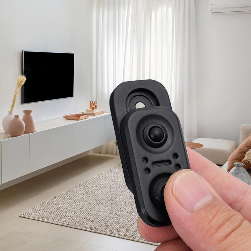 1 шт. Понижающий давление ручной ротатор Сова Фиджет-ротатор Пуш-слайдер Фиджет Сова Кончик пальца Металл 2-в-1 Детская игрушка-сова для пальцев