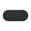 3pcs/pack Ultra Thin Shutter Shield Camera Cover Webcam Cover Camera Sticker Privacy Security