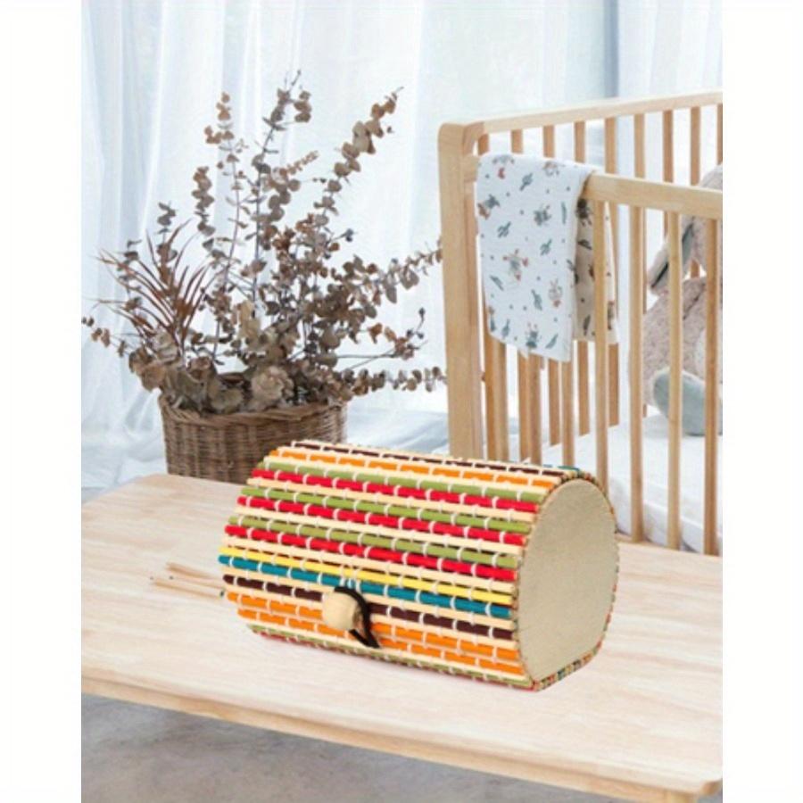 40-100 шт. Деревянные дюбельные стержни 12 дюймов Деревянные палочки для поделок, Готовые деревянные стержни Деревянные дюбели для поделок и DIY проектов