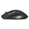 Беспроводная оптическая мышь Rapoo M50 Plus Silent