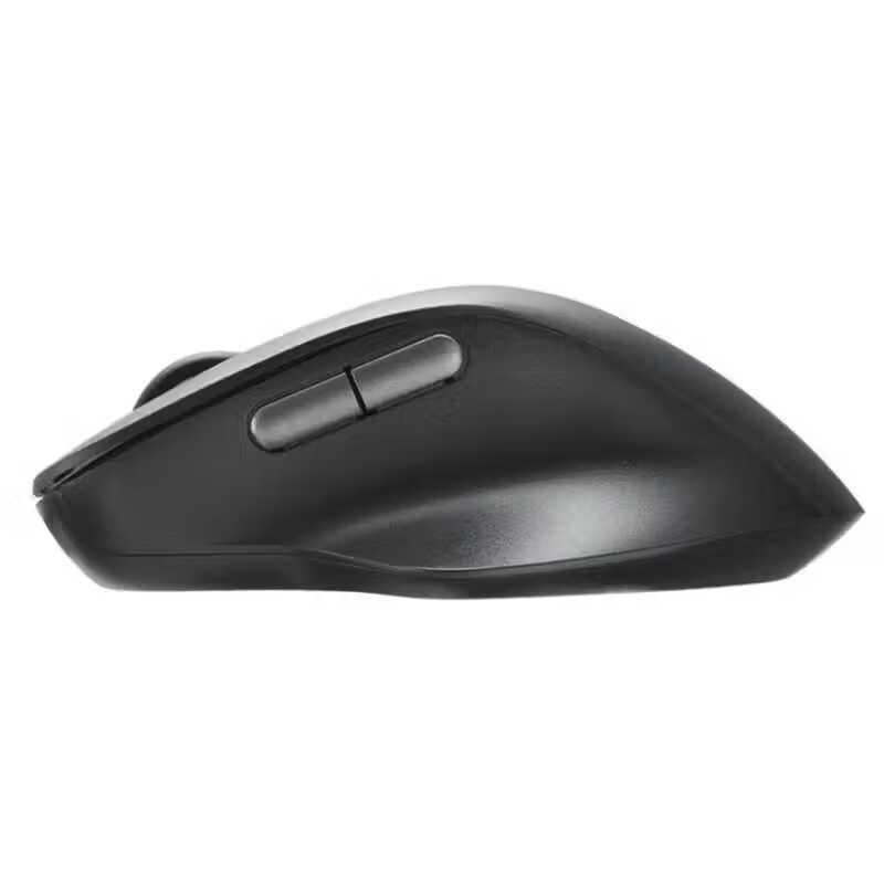 Беспроводная оптическая мышь Rapoo M50 Plus Silent