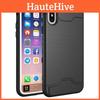 Kickstand Card Pocket Armor Hybrid Cover Case For Iphone X 8 6 6s 7 Iphone8 Plus