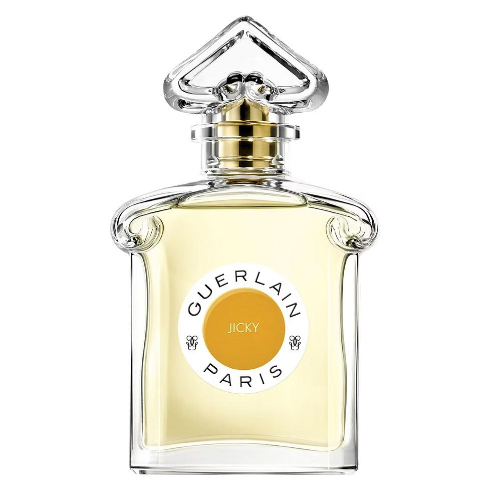 Jicky Eau de Parfum Spray 75ml