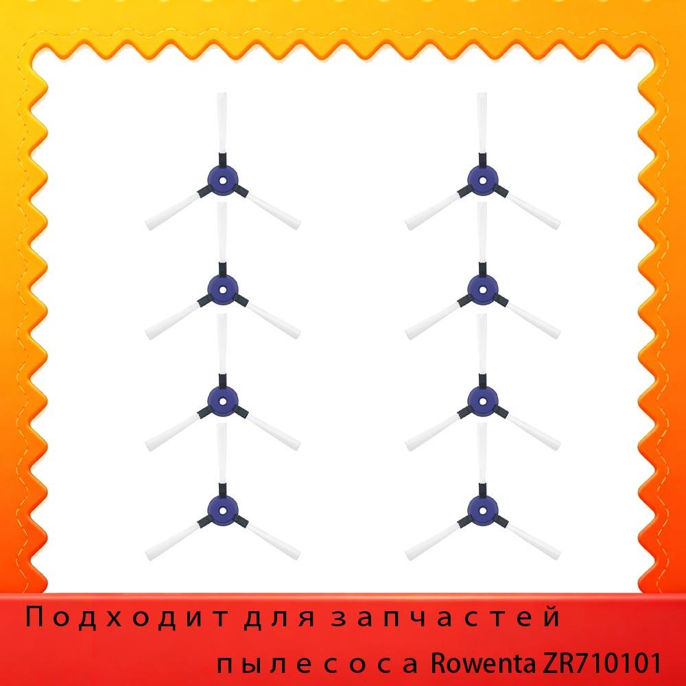 Compatible with Deerma CM810 CM300S CM400 CM500 CM800 CM900 Vacuum cleaner filter spare parts