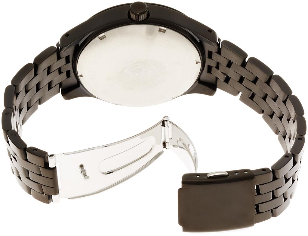 Часы GSX050B2 [Grandeur]