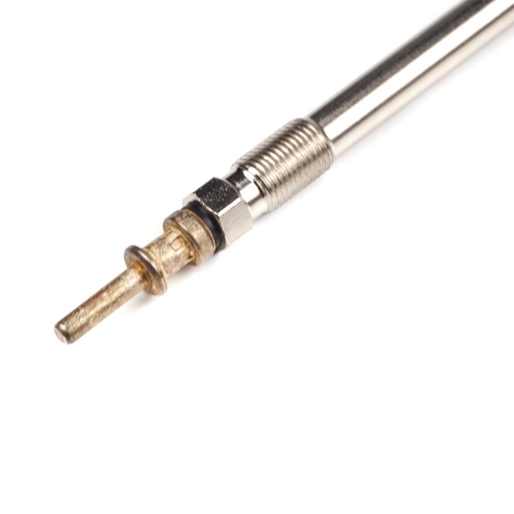 BROSS Автозапчасти BGP40 1 шт. Свечи накаливания нагревателя GX2135, 0 100 266 003, GE103 для BMW 7 серии 4.0-4.5 Доставка из Турции