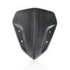 Аксессуары для переднего ветрового стекла Yamaha NVX155 и AEROX155 V1