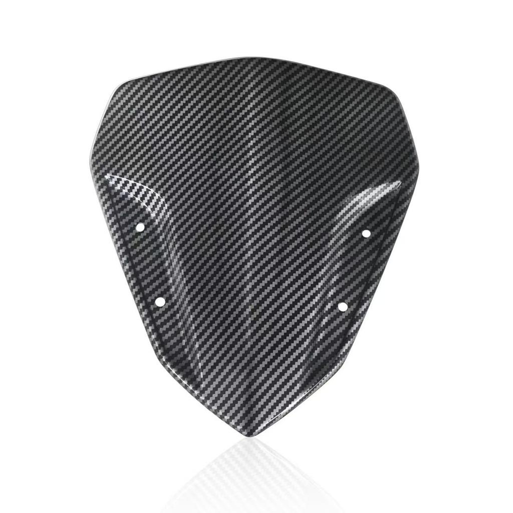 Аксессуары для переднего ветрового стекла Yamaha NVX155 и AEROX155 V1