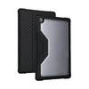 Galaxy Tab A7 (2020) Магнитный кожаный защитный чехол для 10,4"