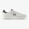Fred Perry Кожаные кроссовки New Spencer Sfpu2434334   Sfpm2434334   Sfpm2438315