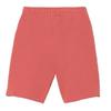 Lacoste Childrens/Kids Fleece Print Shorts