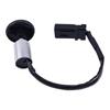 Excavator Throttle Gear Switch Throttle Knob 268-0761 2680761 Fits For Caterpillar Models 303C 305D 305.5E2 306E2 307E2