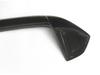 BMW 1 Series F20 AC/3D Style Carbon Fiber Rear Wing