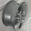 16-Inch Aluminum Alloy Wheel Rim for SAIC Maxus G10 - Complete Car Accessory