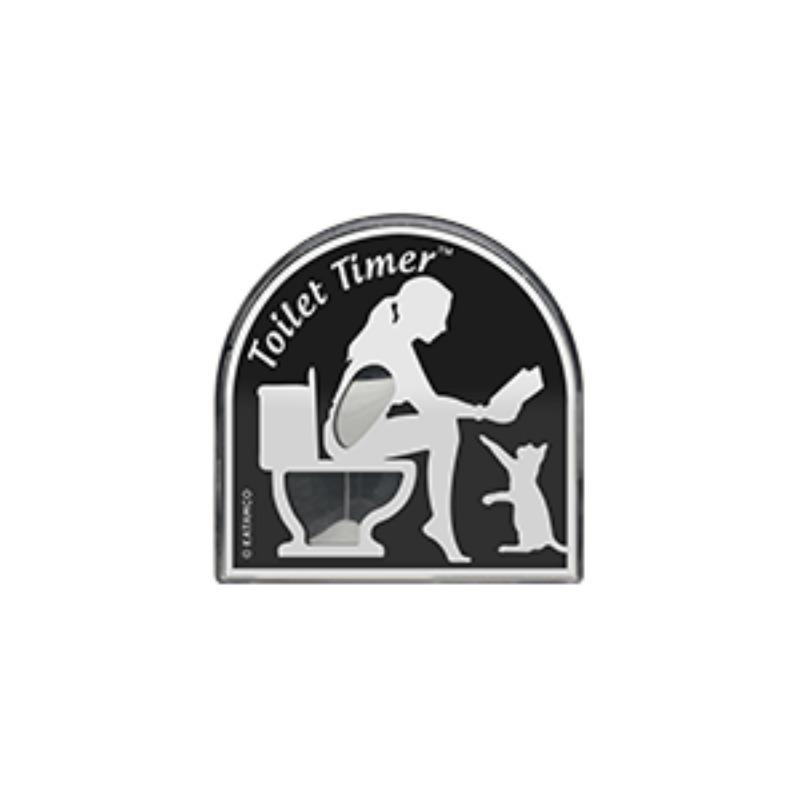 Туалетный таймер, туалетные песочные часы, пятиминутный туалетный стиль, игрушка для снятия стресса, туалетные песочные часы, забавный подарок