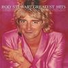 Rod Stewart-Greatest Hits