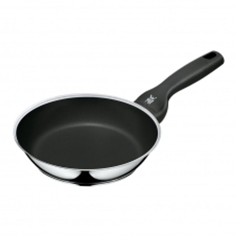 WMF CeraDur Profi Frying Pan 20cm
