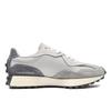 U327WGC New Balance 327 Серый (Мужской)