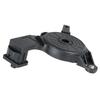 Датчик диапазона трансмиссии, нейтральный выключатель безопасности 93742966 для Suzuki Forenza 2.0L
