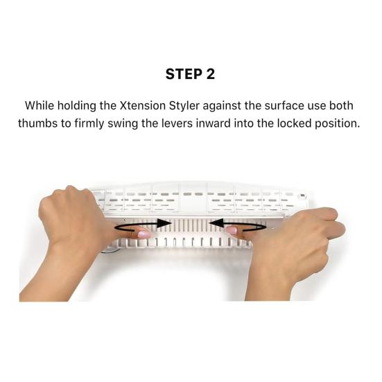 Стойка для хранения париков, держатель для наращивания волос на заколках и лентах, надежное крепление, вешалка для париков для мытья, окрашивания и сушки феном, салонный парик