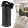 Furniture Brush Dust Brush Plastic Bristles 30--35mm For Bosch/Rowenta
