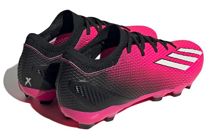 adidas X Speedportal 3 Mg 'Красный' GZ2477