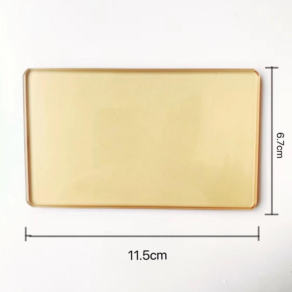 Аксессуары для износостойкого стекла для уличной печи