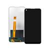 ЖК-экран для Oppo A53s CPH2127 CPH2131, ЖК-дисплей, дигитайзер сенсорного экрана, полная замена в сборе