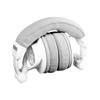 Ultrasone Signature PURE WHITE Monitor Headphones