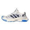 adidas XLG STORM Массивные кроссовки Унисекс Ярко-белые KJ2113