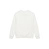 New Balance Sweatshirt Unisex White (Unisex) Sweatshirts AMT31326 CIC