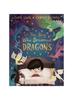 The The Boy Who Dreamed Dragons Book