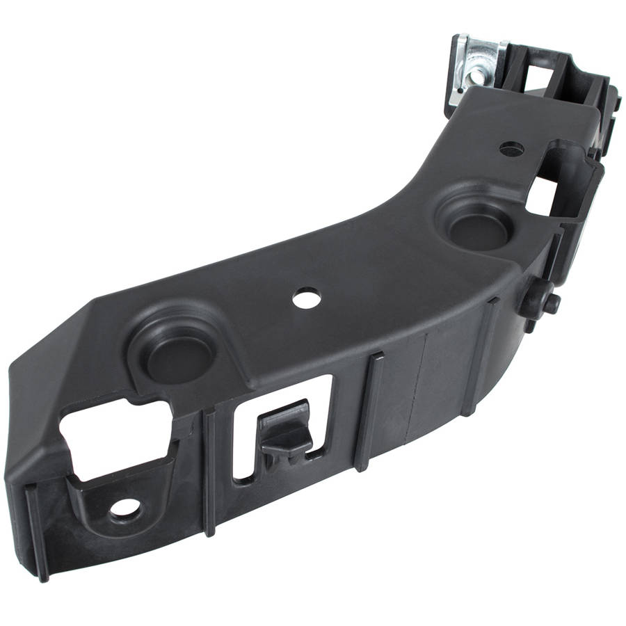 Citroen Berlingo 02-08 Front Bumper Mounting, Right