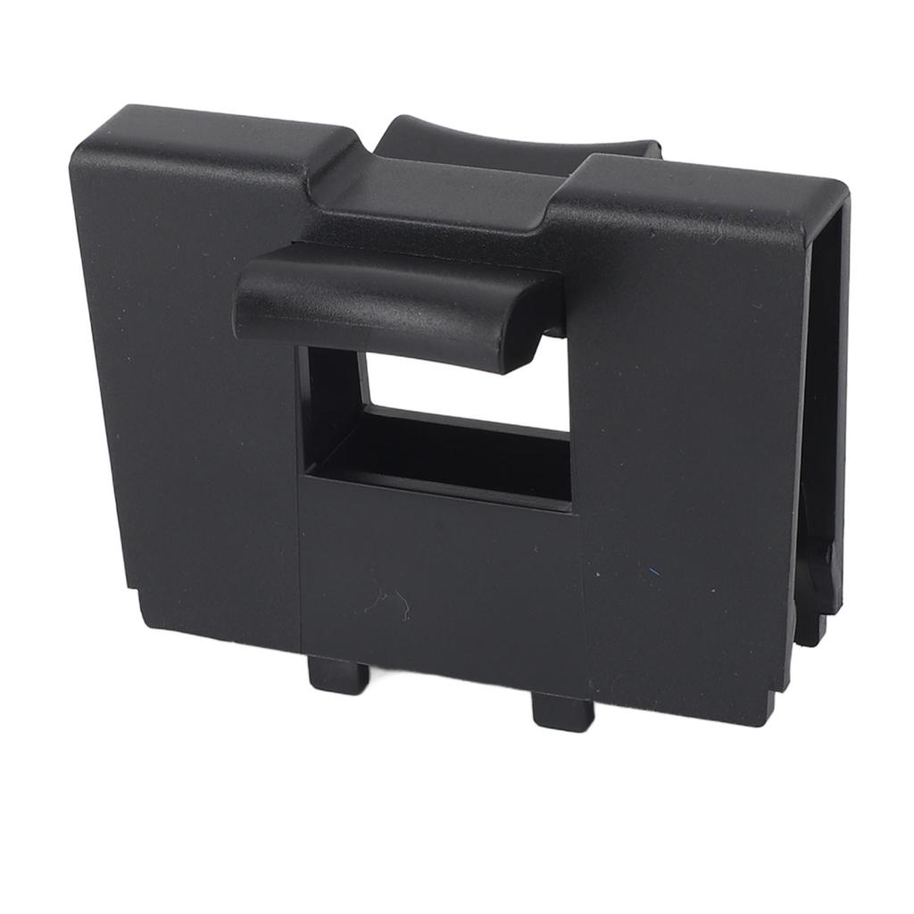 Вставка-разделитель подстаканника центральной консоли 92118AJ001 Замена для Subaru Forester WRX Legacy Outback