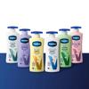 Лосьон для тела Vaseline 400 мл (6 вариантов)