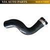 Turbo Hose for Engine Clio 4 IV Mk4 Sandero Mk2 Logan Mk2 Captur Lodgy Dokker 1.5 Dci K9K 144600835R