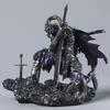Dark Souls III Фигурка Арториаса из ПВХ Коллекционная Модель Игрушка