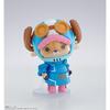 TAMASHII NATIONS S.H.Figuarts ONE PIECE Tony Tony Chopper -Egghead- Approx. 75mm PVC & ABS Painted A