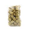 50PCS